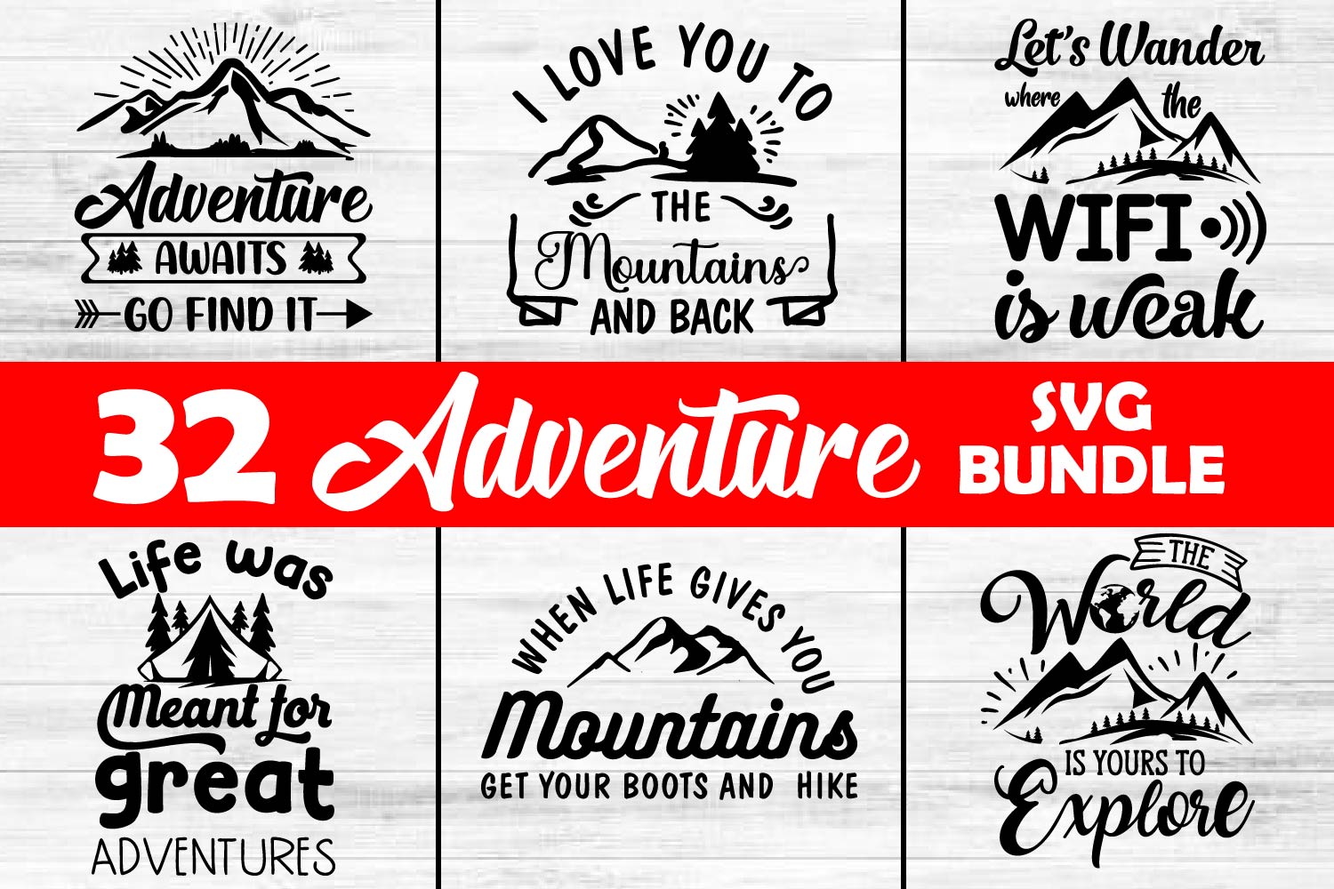 Download Adventure Quotes Svg Bundle Thepaperswitch Com