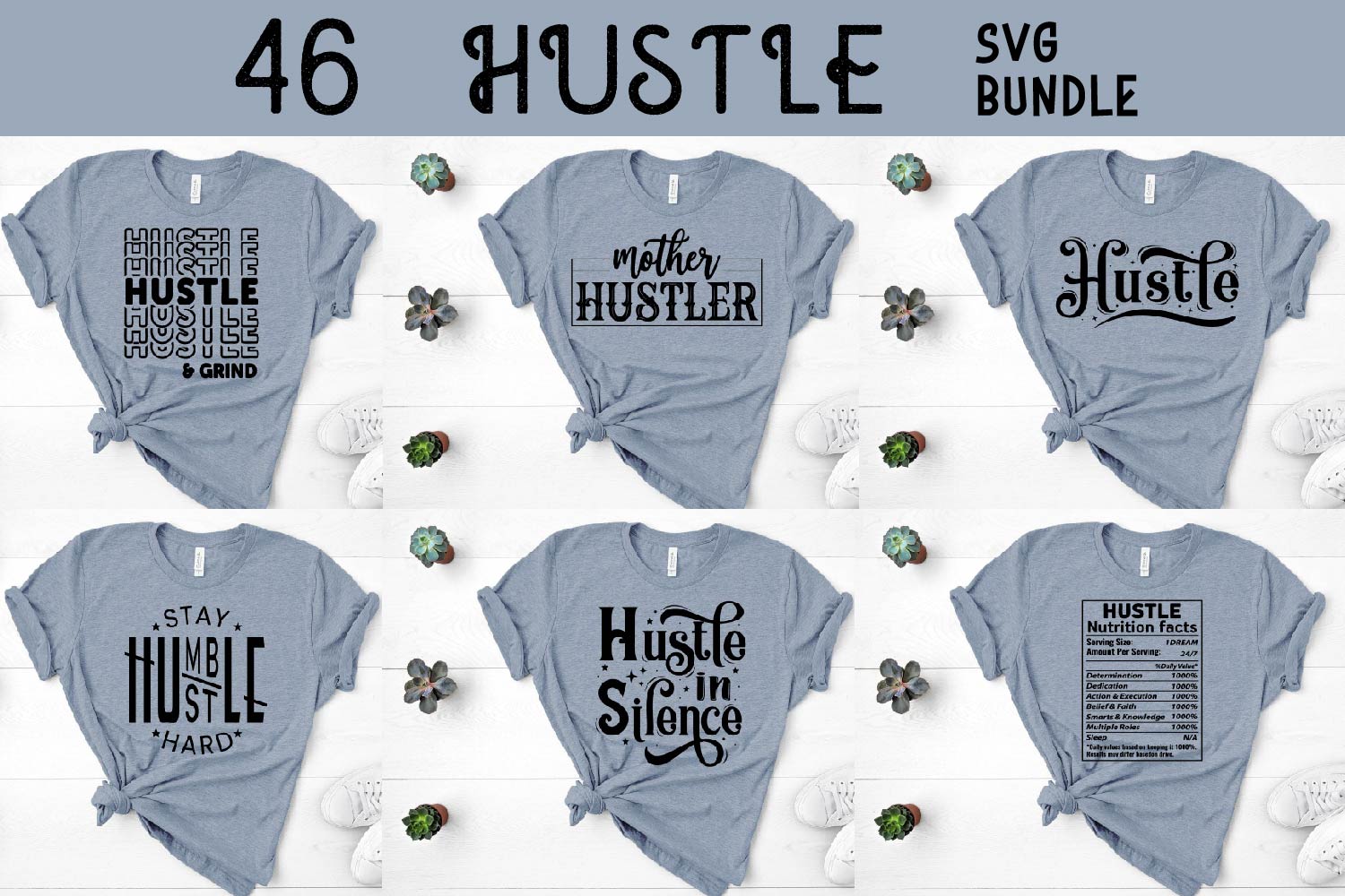Download Hustle Bundle Svg Hustle Bundle Svg Cut File Thepaperswitch Com